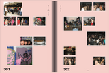 The Lumpen Times: 30+ Years of Radical Media and Building Communities of the Future