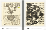 The Lumpen Times: 30+ Years of Radical Media and Building Communities of the Future