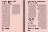 The Lumpen Times: 30+ Years of Radical Media and Building Communities of the Future