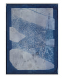 Cyanotype Prints