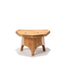 Soban Stool