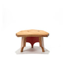 Soban Stool