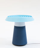 Shady Lamp