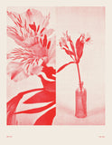 Risograph Flyer