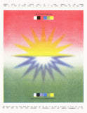 Risograph Flyer