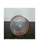 Lightleak – Tender Fits LP