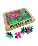 Puzzle Box!