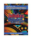 Coloring the African Diaspora