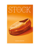 STOCK Journal