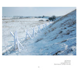 Women at War Exhibition Catalog