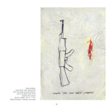 Women at War Exhibition Catalog