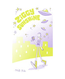 Ziggy Sunshine