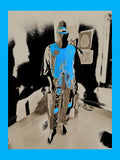 Decadent Rubbish Prints
