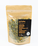 First Curve Apothecary Herbal Teas