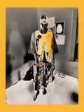 Decadent Rubbish Prints
