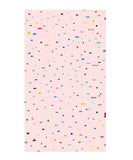 Used Webcam Cover Archive (2019-2022)