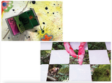 re(collect) Exhibition Catalog