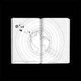 Neon Primer: A Handbook on Light Construction