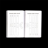 Neon Primer: A Handbook on Light Construction