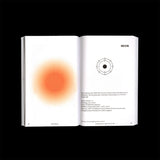 Neon Primer: A Handbook on Light Construction