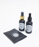 Farm to Face Personal Care Products