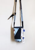 Bottle Bag