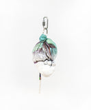 Pocket Object by Annie Kielman