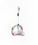 Pocket Object by Annie Kielman
