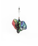 Pocket Object by Annie Kielman