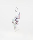 Pocket Object by Annie Kielman