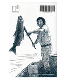 Fish-Ins & Black/Native Solidarity In The 1960s