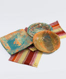 jennifer chen-su huang x BUDDY MFG Dinnerware