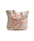 Buddy Tote