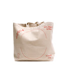 Buddy Tote