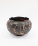 Large Planter, Terracotta-Gray