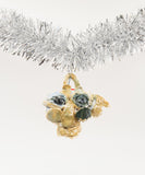 Ornaments by Danny Frownfelter