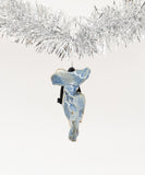 Ornaments by Brian Reed