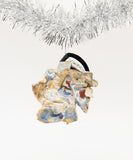 Ornaments by Brian Reed