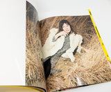 Natural Deceptions by Natalie Krick