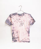 Vagina Fingers T-Shirt