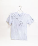 Vagina Fingers T-Shirt