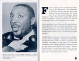 Fish-Ins & Black/Native Solidarity In The 1960s