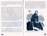 Fish-Ins & Black/Native Solidarity In The 1960s