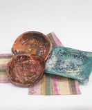 jennifer chen-su huang x BUDDY MFG Dinnerware
