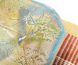 jennifer chen-su huang x BUDDY MFG Dinnerware