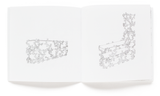 ICB Book 1 by Steven Haulenbeek