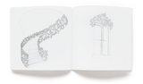 ICB Book 1 by Steven Haulenbeek