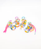 Pocket Object by Lilah Shepherd