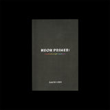 Neon Primer: A Handbook on Light Construction