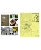 Proximity Magazine Issue 002